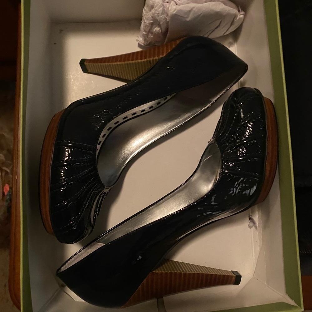 Gianni Bini